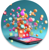 Chat with us