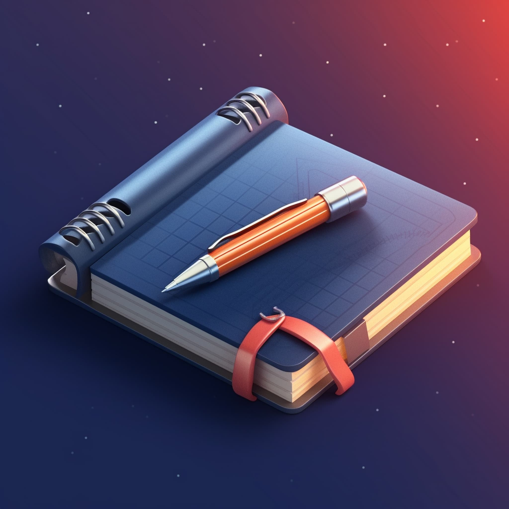 Content Support