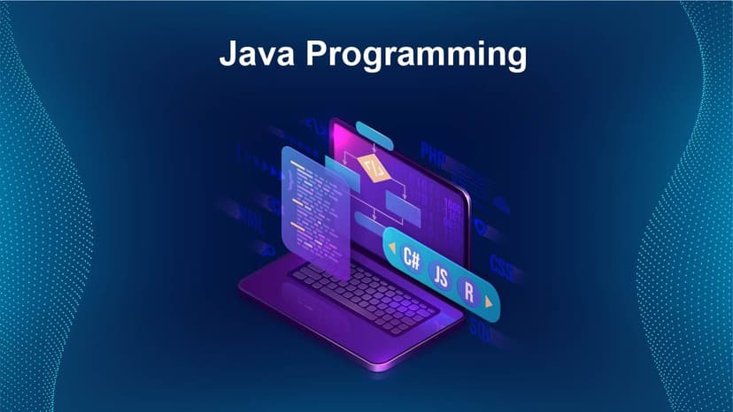 Java Programming