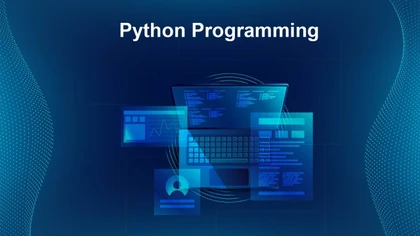 Bit Byte Binary - Simple e-learning, stronger fundamentals